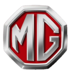 mg