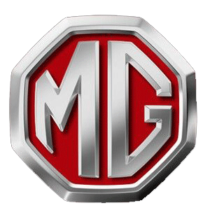 mg