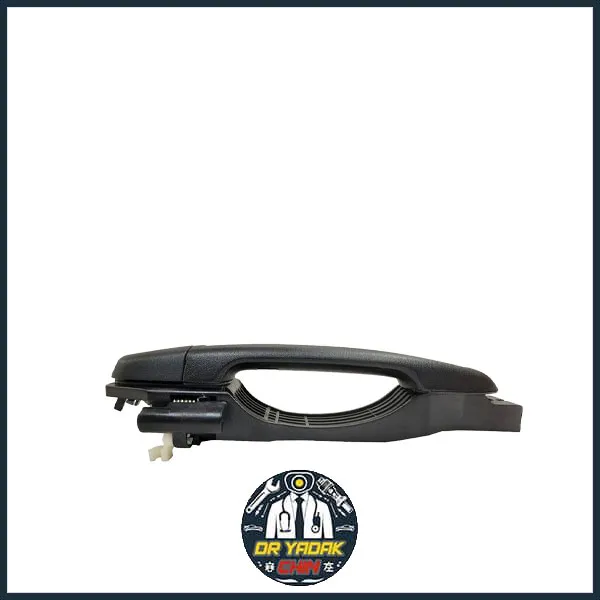 دستگیره درب باز کن بیرونی جلو چپ اف ایکس (Fownix Fx)